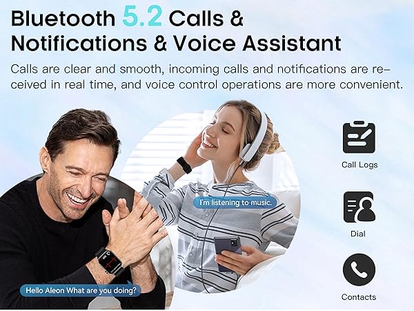 call