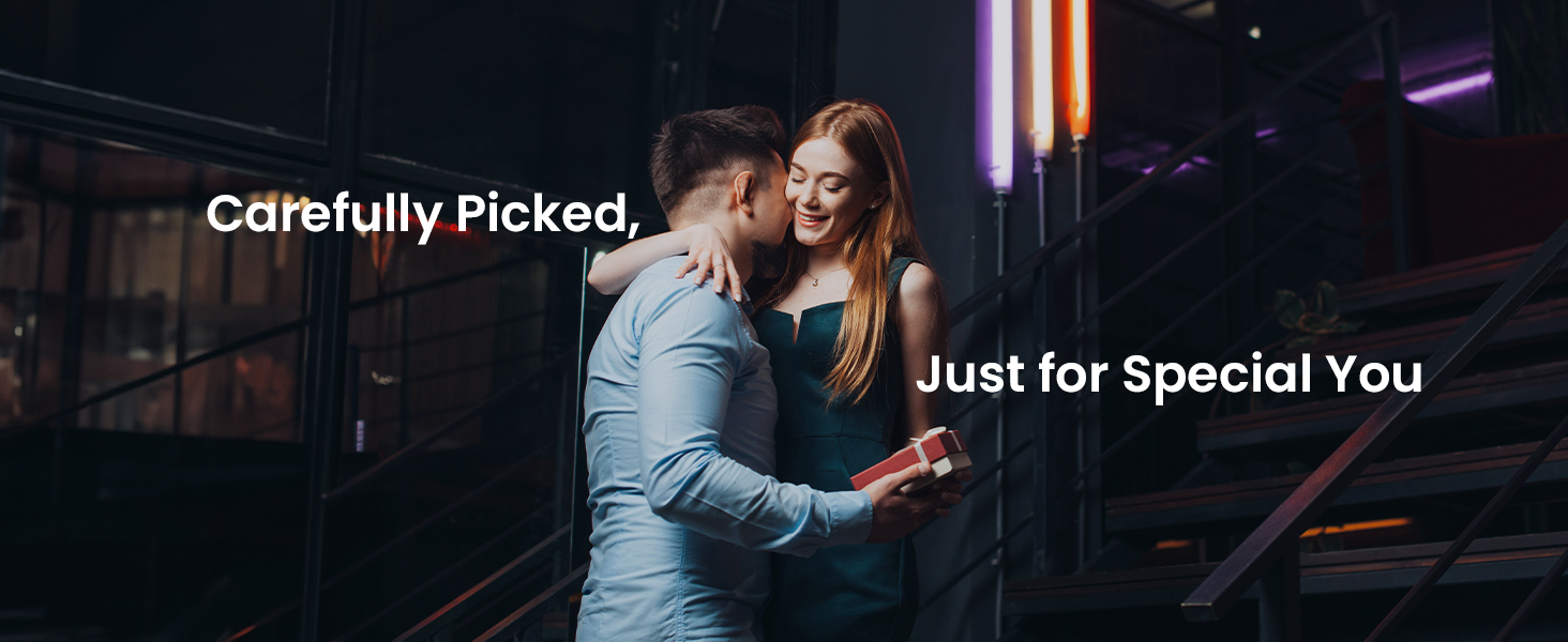 wired mechanical keyboard