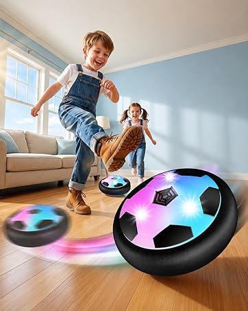 https://m.media-amazon.com/images/S/aplus-media-library-service-media/67072cbd-1ff6-473f-a1ba-a894804c22e5.__CR1,0,1120,1402_PT0_SX362_V1___.png