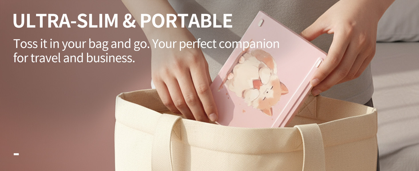 portable keyboard for ipad