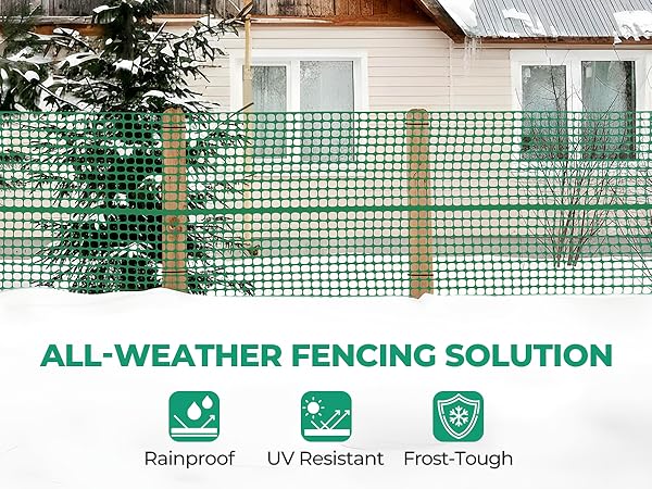 garden_fence