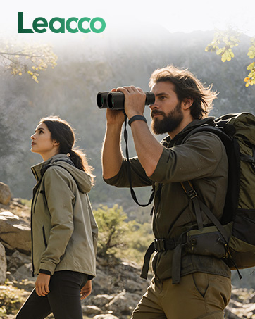 Infinite exploration, Never-ending