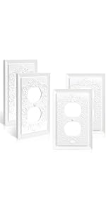 https://m.media-amazon.com/images/S/aplus-media-library-service-media/02c05c3d-0d4f-4ec1-86ed-6a2c84ad39e8.__AC_SR150,300___.jpg