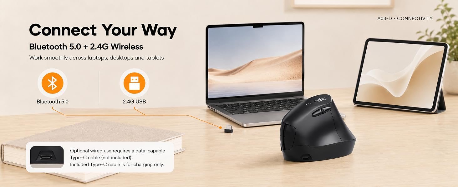 wireless mousewireless mouse