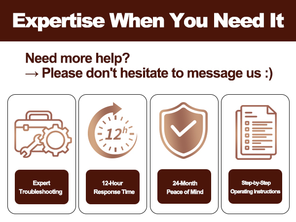 electric pasta maker