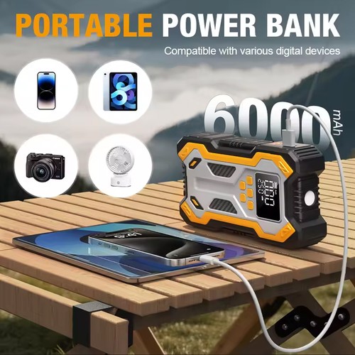 https://i.ebayimg.com/00/s/MTAwMFgxMDAw/z/zqAAAeSwvBtpM8sx/$_12.JPG?set_id=880000500F