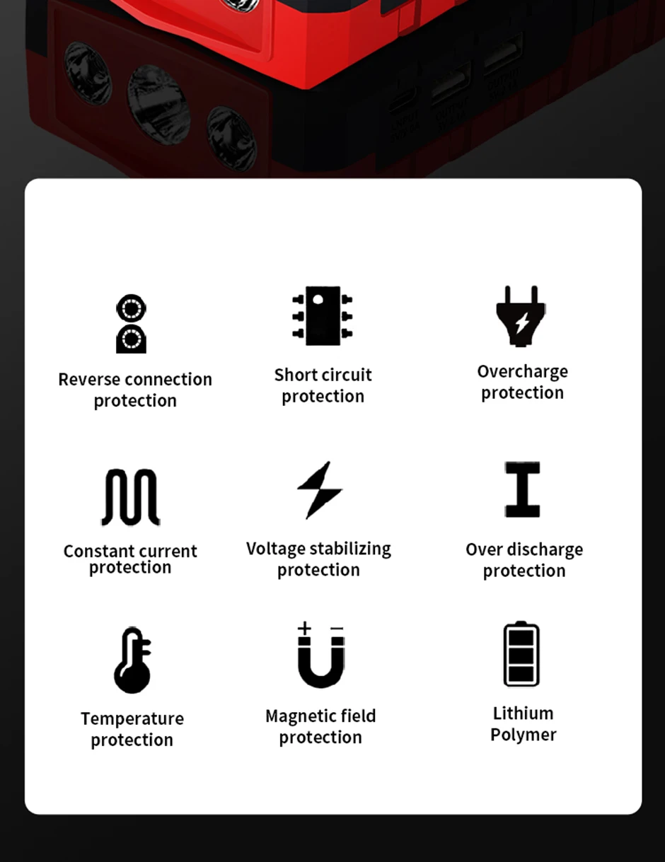 https://ae01.alicdn.com/kf/S1ec411520b3942e59db81bd04b352cf3I.jpg?width=940&height=1219&hash=2159
