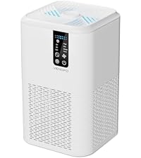 https://m.media-amazon.com/images/I/41b2NkIriXL.__AC_SR200,225___.jpg