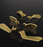 Paddles for Xbox Elite Series 2 Core Controller