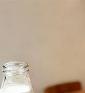 milk frother