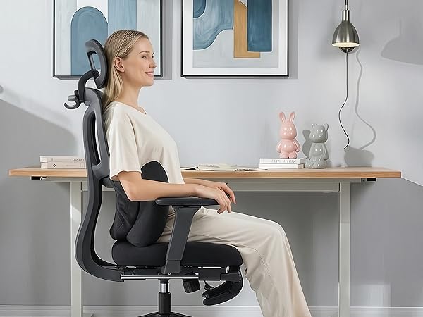 office chair for women