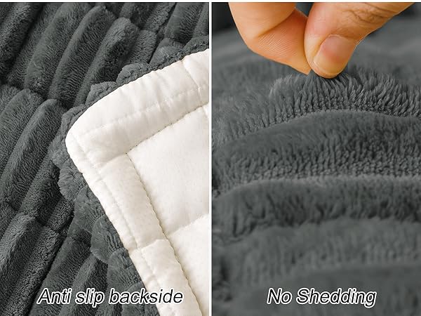 couch cover