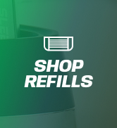 DORCO SLEEK_show case_1