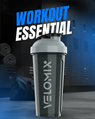 mixer bottle protein shake mixer protein shaker cup protein mixer travel bottle