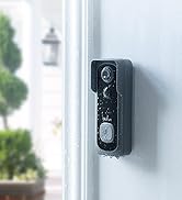 solar camera outdoor