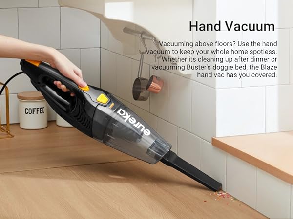 mini vacuum cleaner, corded stick vacuums, best rated stick vacuum cleaner, compact vacuum