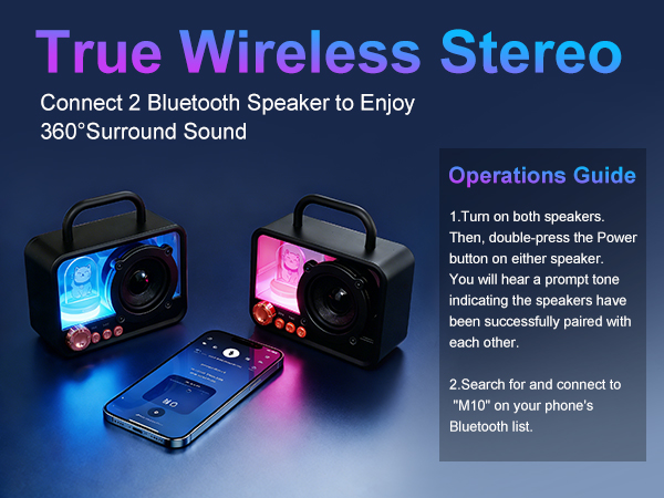 Cute Old Fashion Style for Kitchen Desk Bedroom Office Party Outdoor Accessories for iPhone Android