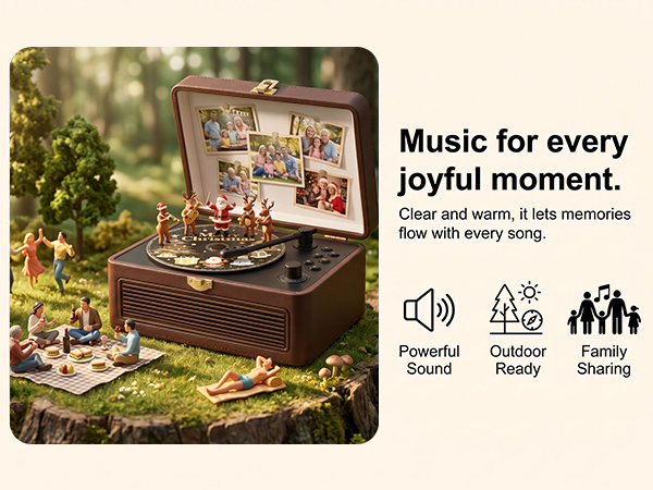 cd player portable bluetooth