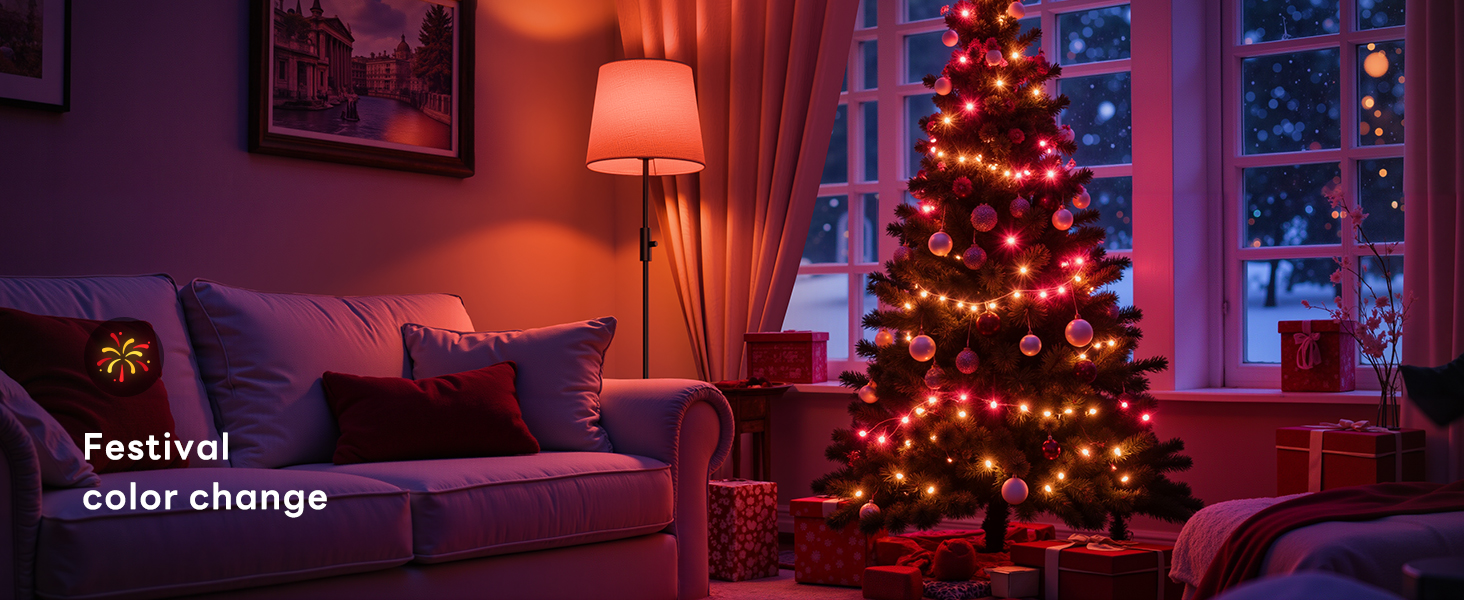 dimmable floor lamp