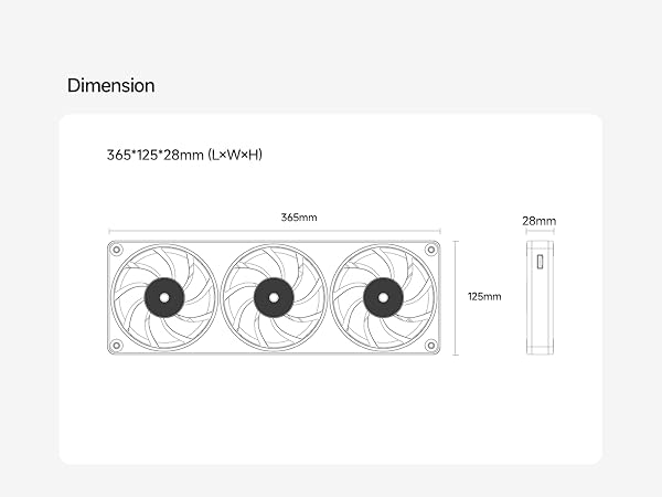 Sigma F36 BK ARGB