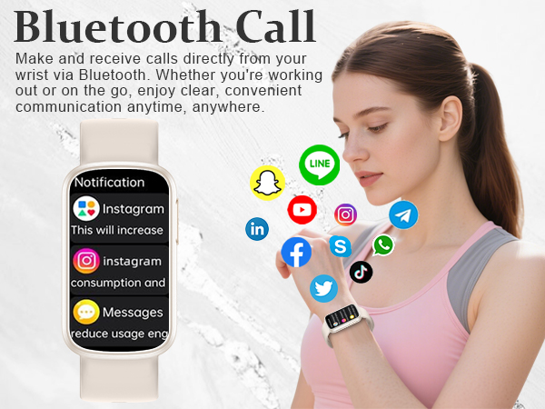 smartwatch