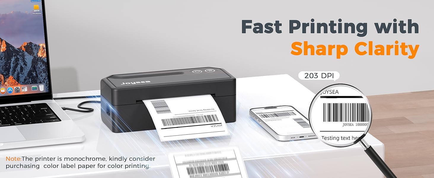 label maker machine with tape