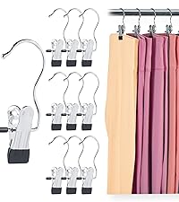 https://m.media-amazon.com/images/S/aplus-media-library-service-media/d0943145-f6ca-479a-9fe8-10cef5f19ae6.__CR45,0,1422,1600_PT0_SX200_V1___.jpg