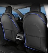 Seat Back Protector1-1