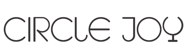 CIRCLE JOY