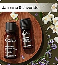 https://m.media-amazon.com/images/S/aplus-media-library-service-media/6aaff690-de9a-4999-813d-a4f7c2ea7318.__CR0,0,1000,1125_PT0_SX200_V1___.jpg