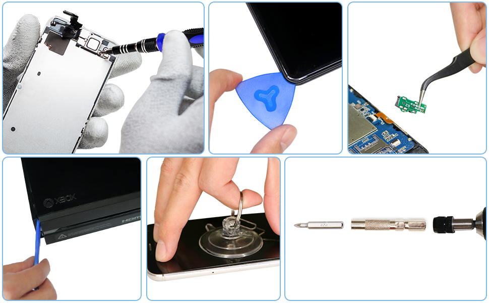 nintendo switch screwdriver