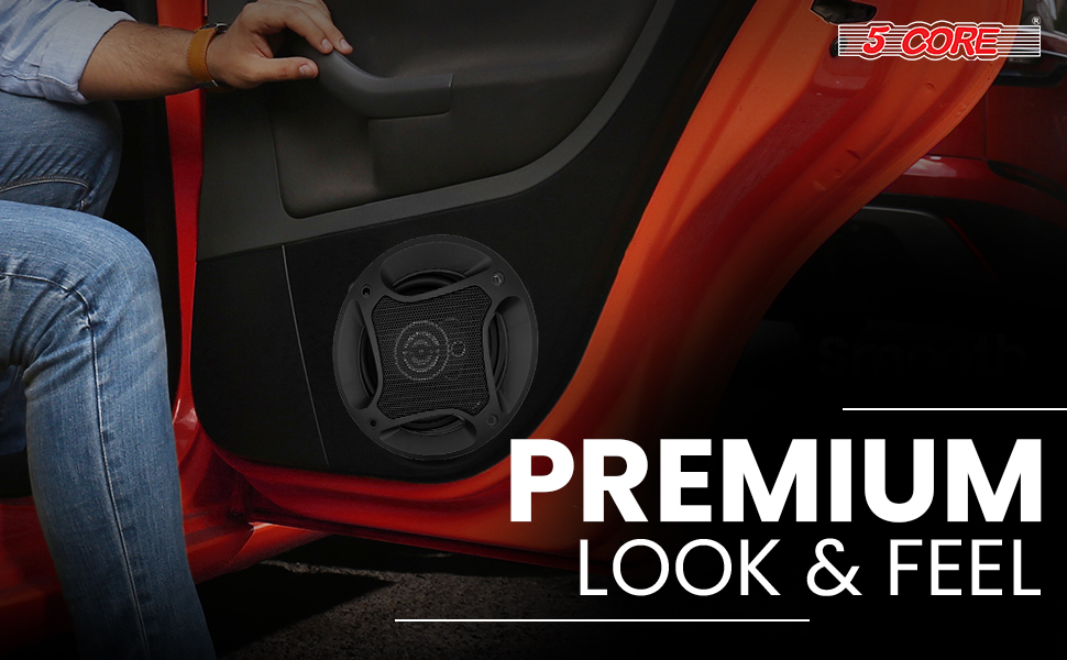 car speakers, speaker,cars speakers,car speakers ,prv speakers