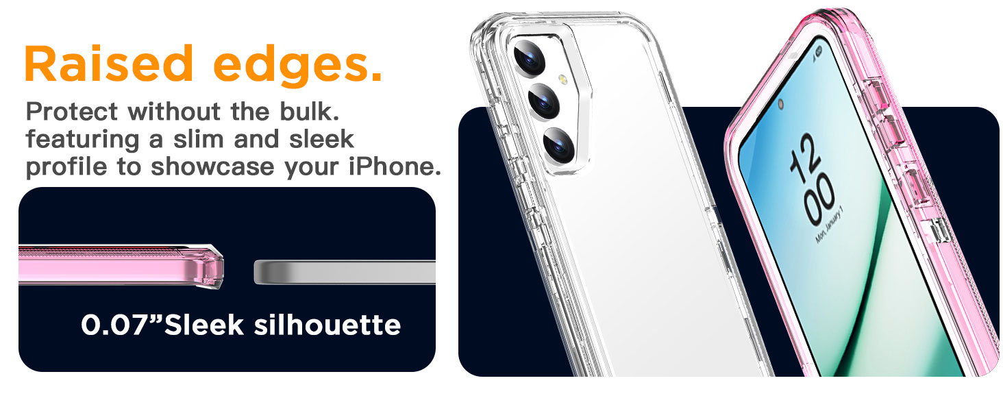 S22 Ultra Case otterbox