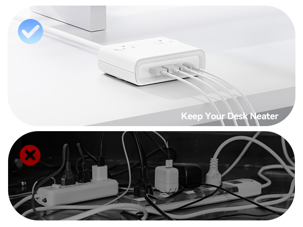 power strip