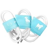Animal Blood Pressure Monitor Cuff