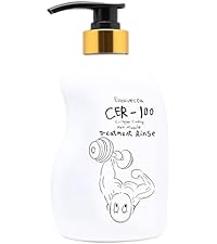 https://m.media-amazon.com/images/S/aplus-media-library-service-media/6a73be9b-f962-4703-976e-3e05344f0789.__AC_SR200,225___.jpg