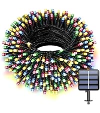 https://m.media-amazon.com/images/S/aplus-media-library-service-media/3b772a73-f681-4e4a-8fdc-057e565037c0.__AC_SR200,225___.jpg
