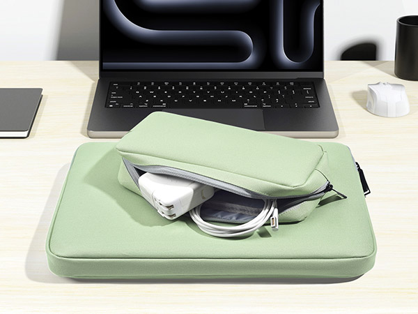 laptop sleeve