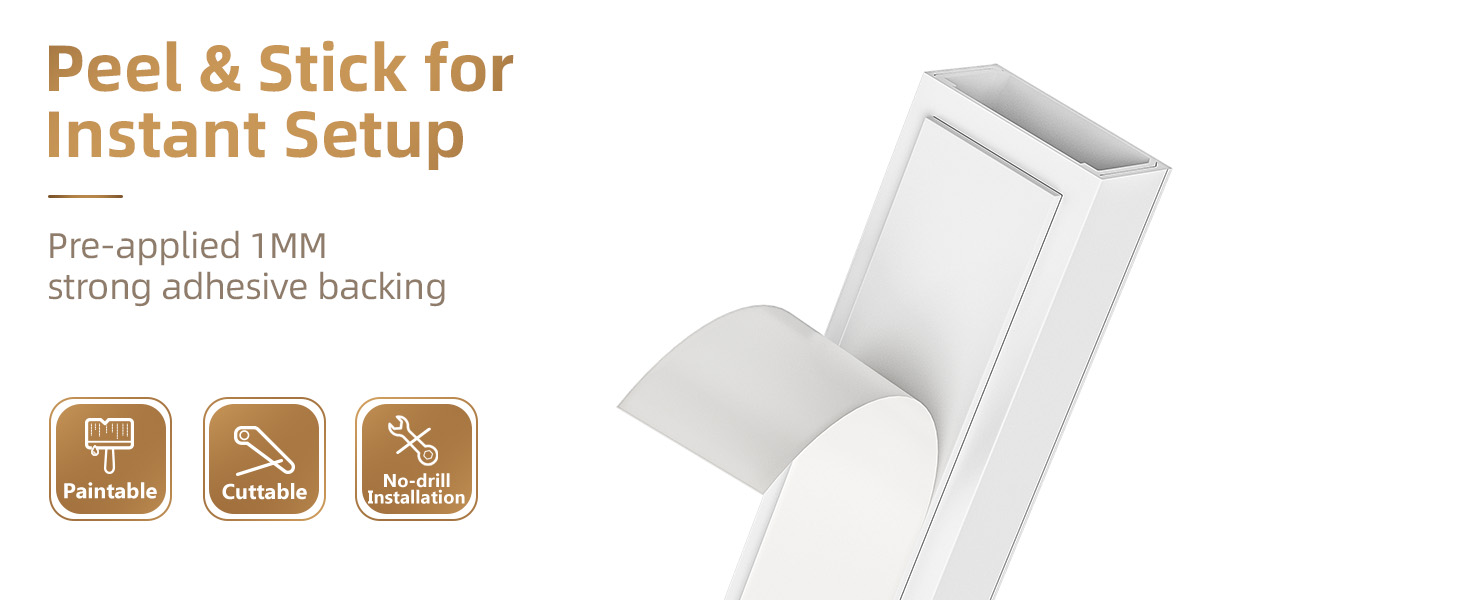 cord hider,cord covers for wires on wall,cable hider,cord cover,wire covers for cords on wall