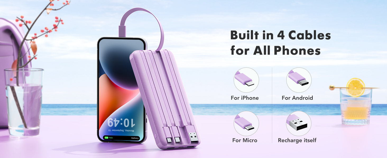 the best usb charging dock for iphone