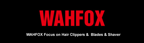 7 Blades head shaver replacement heads