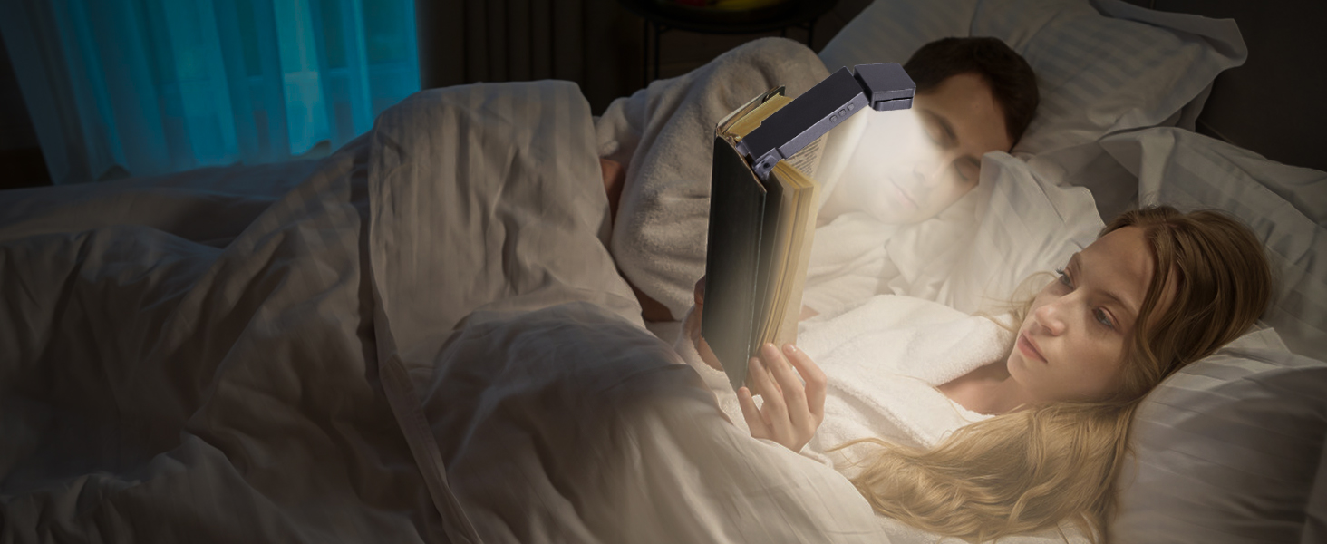 book light-4