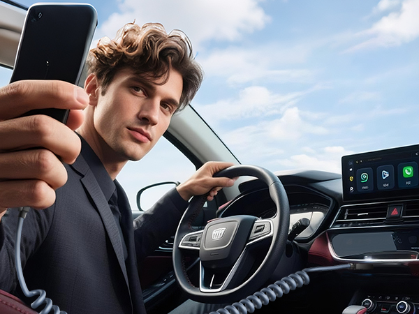 iphone charging cable