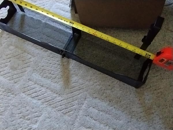 under desk wire management desk cable management tray under table cable management desk cable tray