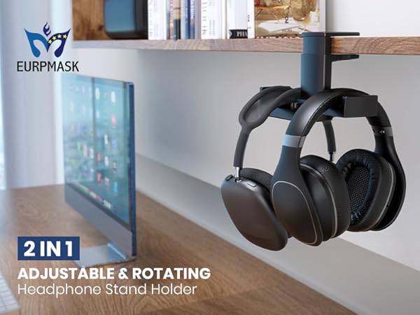 gaming gift