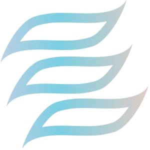 elements air