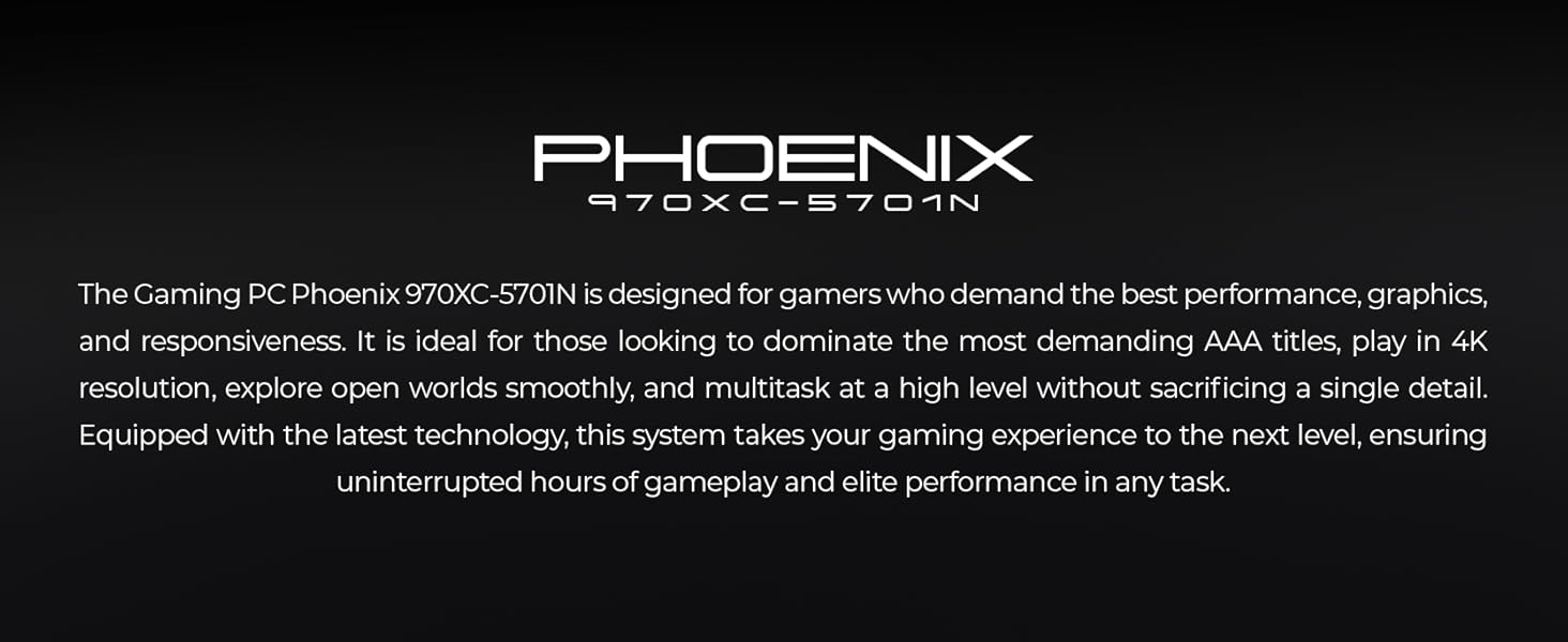 YPA-PM970XC-5701N