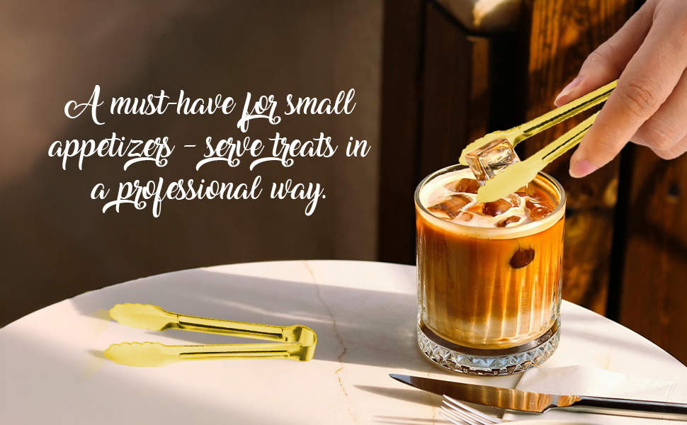 ws