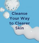 For face &amp;amp; body with Benzoyl Peroxide