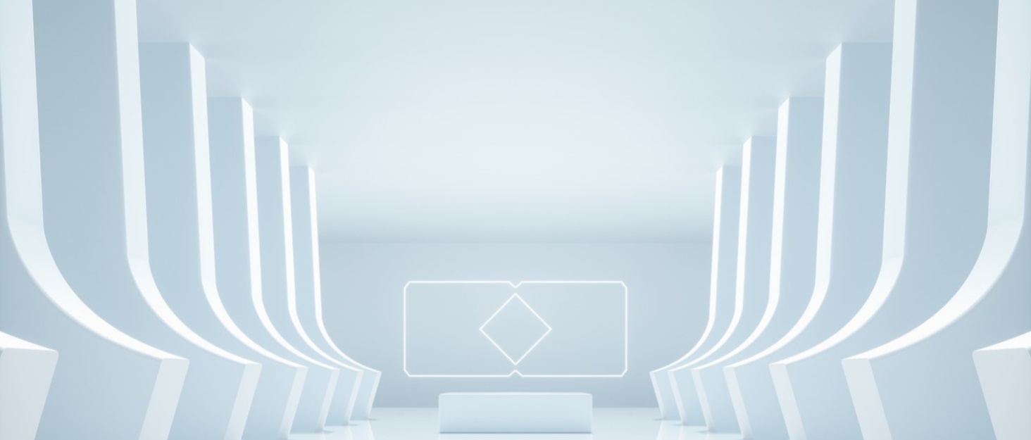 diy screwdriver 24 in 1 ratchet